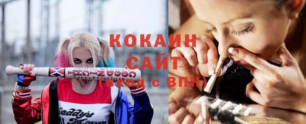 мяу мяу мука Алексеевка