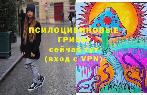 таблы Костерёво